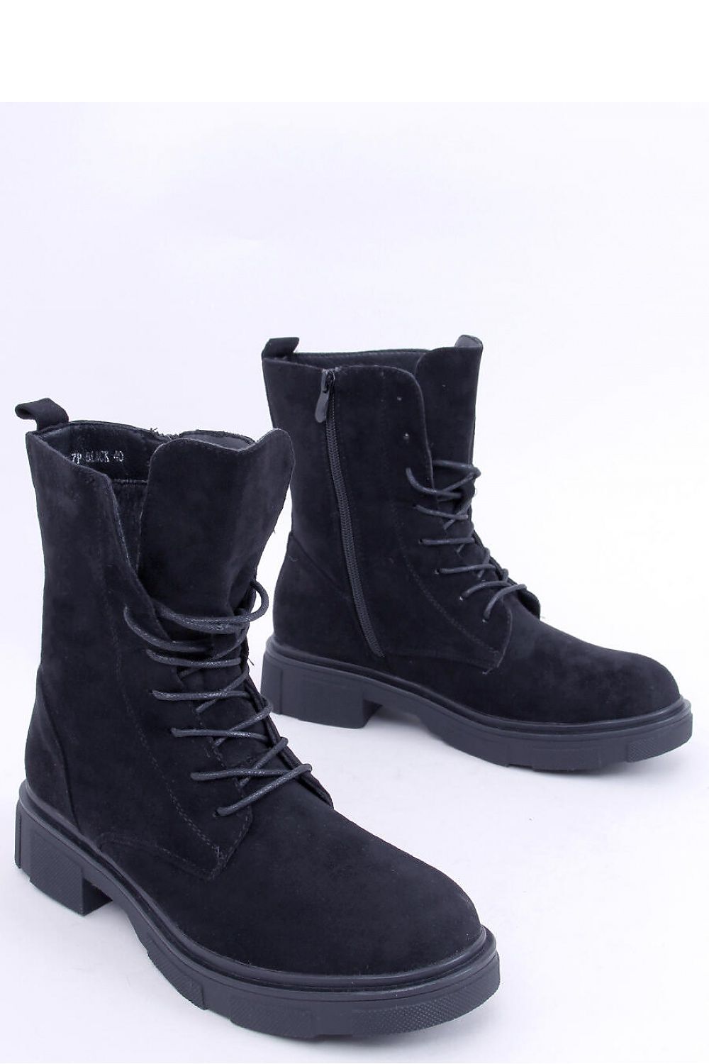 Boots model 172859